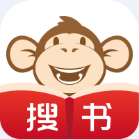 亚盛娱乐官网APP